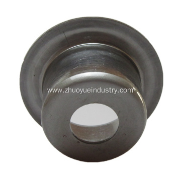 Waterproof Conveyor Roller Stamping Bearing Housing